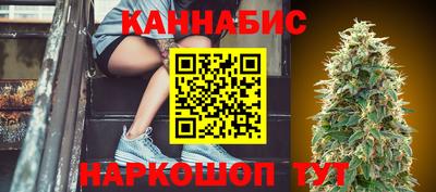 молекула духа Донецк